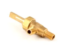 R3032A Tri-star alternate view 4