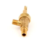 R3032A Tri-star alternate view 5