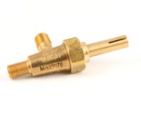 R3032A Tri-star alternate view 4