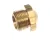 R3066X Bakers Pride alternate view 3