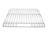R31015 American Range alternate view 5