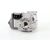 R3102X Bakers Pride alternate view 2