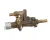 R3128A Bakers Pride alternate view 2