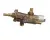R3128A Bakers Pride alternate view 3