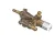 R3128A Bakers Pride alternate view 4