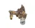 R3128A Bakers Pride alternate view 5