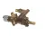 R3128A Bakers Pride alternate view 6
