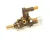 R3128X Bakers Pride alternate view 5