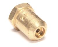 R3130A Bakers Pride alternate view 1