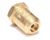 R3130A Bakers Pride alternate view 1