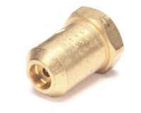 R3130A Bakers Pride alternate view 2