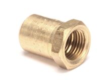 R3130A Bakers Pride alternate view 3