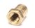 R3130A Bakers Pride alternate view 4