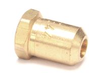 R3130A Bakers Pride alternate view 5