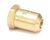 R3130A Bakers Pride alternate view 5