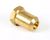 R3130X Bakers Pride alternate view 5