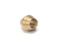 R3182A Bakers Pride alternate view 2