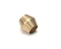 R3182A Bakers Pride alternate view 3