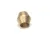 R3182A Bakers Pride alternate view 4