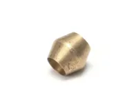 R3182A Bakers Pride alternate view 5