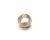 R3182A Bakers Pride alternate view 6