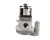 R3225A Bakers Pride alternate view 4