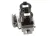 R3225A Bakers Pride alternate view 6