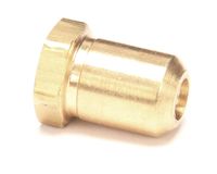 R3233P Bakers Pride alternate view 5