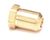 R3233P Bakers Pride alternate view 5