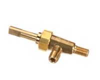 R3273A Tri-star alternate view 5