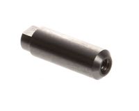 R3397 Blodgett alternate view 1