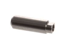 R3397 Blodgett alternate view 3