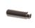 R3397 Blodgett alternate view 3