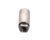 R3397 Blodgett alternate view 4