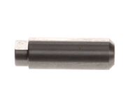 R3397 Blodgett alternate view 5
