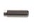 R3397 Blodgett alternate view 5