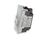 R340A0516 Hoshizaki alternate view 1