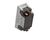 R340A0516 Hoshizaki alternate view 2