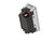 R340A0516 Hoshizaki alternate view 3