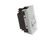 R340A0516 Hoshizaki alternate view 4