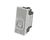 R340A0516 Hoshizaki alternate view 5