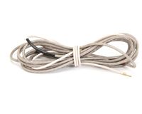 R35-0194UL Thermalrite alternate view 1