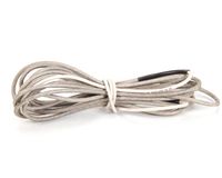R35-0194UL Thermalrite alternate view 3