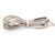 R35-0194UL Thermalrite alternate view 3