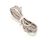 R35-0194UL Thermalrite alternate view 4