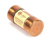 R35-0219UL-26645 Thermalrite alternate view 1