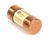 R35-0219UL-26645 Thermalrite alternate view 1