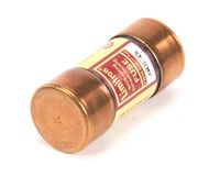 R35-0219UL-26645 Thermalrite alternate view 2