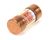 R35-0219UL-26645 Thermalrite alternate view 2