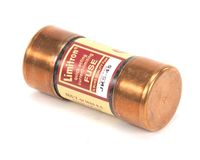 R35-0219UL-26645 Thermalrite alternate view 3